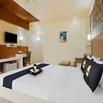 Hotel Tela Suite Near Igi Airport Delhi