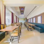 Hotel Tela Suite Near Igi Airport Delhi