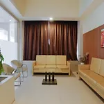 Hotel Tela Suite Near Igi Airport Delhi