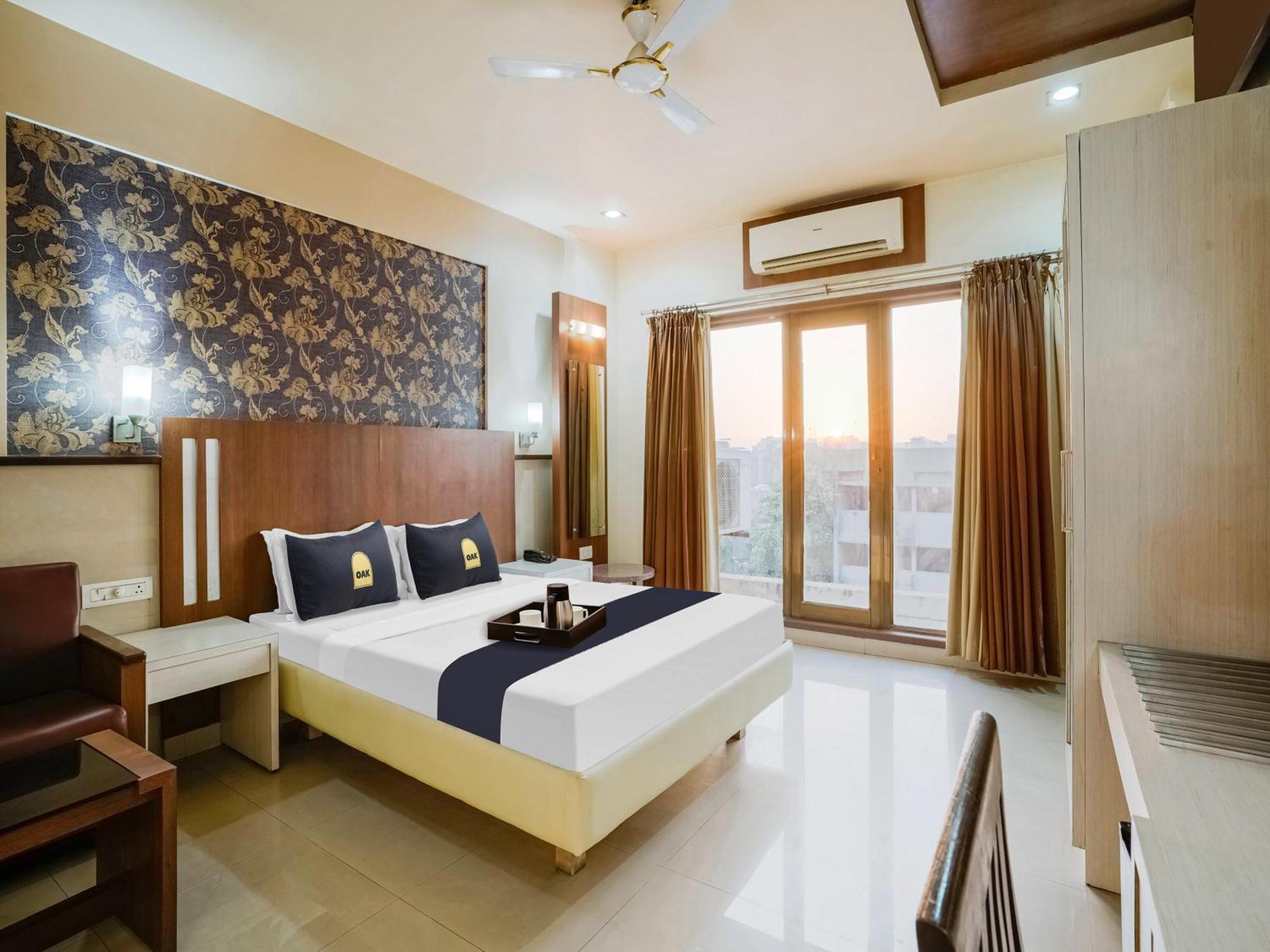 Tela Near Igi Airport Delhi New Delhi